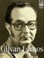 Gilvan Lemos: o último capítulo - Coleção Memória