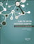 Las TIC en la educación superior. - Experiencias de innovación