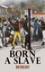 Born a Slave: Anthology - Collected Memoirs and Interviews