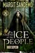 The Ice People 8 - Under Suspicion