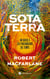 Sota terra - Un viatge a les profunditats del temps