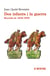 Dos infants i la guerra - Records de 1936-1939