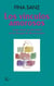 Los vínculos amorosos - Amar desde la identidad en la Terapia de Reencuentro