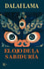 El ojo de la sabiduría - Y la historia del avance del Buddhadharma en el Tíbet