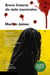 Breve historia de siete asesinatos - A Brief History of Seven Killings