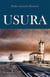 Usura