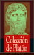 Colección de Platón - Clásicos de la literatura
