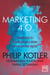 Marketing 4.0 (versión México) - Transforma tu estrategia para atraer al consumidor digital