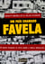 Um país chamado favela - A maior pesquisa já feita sobre a favela brasileira