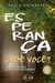 Esperança, cadê você? - O que fazer para não entrar em desespero