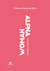 Alpha Woman - Inspiring Leadership