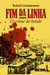 Fim da linha? - o crime do bonde