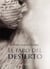 El faro del desierto