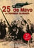 25 de mayo - La tragedia olvidada