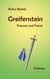 Greifenstein - Freund und Feind