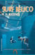 Surf bélico