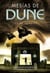 Mesías de Dune