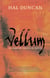 Vellum