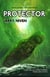 Protector