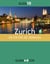Zurich. En un fin de semana