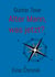 Alter Mann, was jetzt? - Eine Chronik
