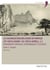 La colonisation militaire en Phrygie (IVe siècle avant-IIIe siècle après J.-C.). Tome 2 : corpora - Dynamiques spatiales, économiques et sociales