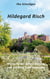 Hildegard Risch - Pionierin der Schmuckkunst von der Burg Giebichenstein