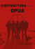 Contractors - Opus - Part 1