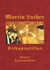 Kirkepostillen - Sommerdelen - Martin Luthers Kirkepostil i 2 bind