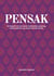 Pensak - En biografi om den dansk-thailandske arkæolog, ambassadørfrue og senator Pensak Howitz
