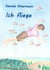 Ich fliege