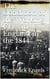 The Condition of the Working-Class in England in 1844