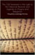 The Old Testament in the Light of the Historical Records and Legends of Assyria and Babylonia