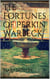 The Fortunes of Perkin Warbeck