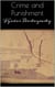 Crime and Punishment