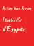 Isabelle d'Égypte
