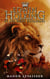 EDWIN HOLKING et les deux royaumes