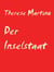 Der Inselstaat