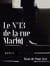 Le N°13 de la rue Marlot - Mémoires d'un détective