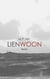 Lienwoon