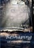 Reshaping - Mondfinsternis