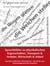 Sprachbilder zu physikalischen Eigenschaften, Transport und Verkehr, Wirtschaft und Arbeit - Das kleine Bildwelten-Wörterbuch – Ideenkiste und Nachschlagewerk fürs Schreiben