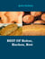 BEST OF Kekse, Kuchen, Brot - Ohne Zucker und Mehl