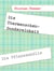 Die Übermenschen-Sondereinheit - Die Pflanzenhölle