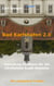 Bad Karlshafen 2.0 - Visionäres Kopfkino für die nördlichste Stadt Hessens
