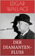 Der Diamantenfluß