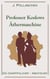 Professor Koslows Äthermaschine - Ein Dampfpülcher-Abenteuer