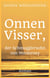 Onnen Visser, der Schmugglersohn von Norderney - Historischer Roman