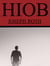 Hiob: Roman eines einfachen Mannes