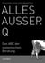 Alles außer Q - Das ABC der systemischen Beratung